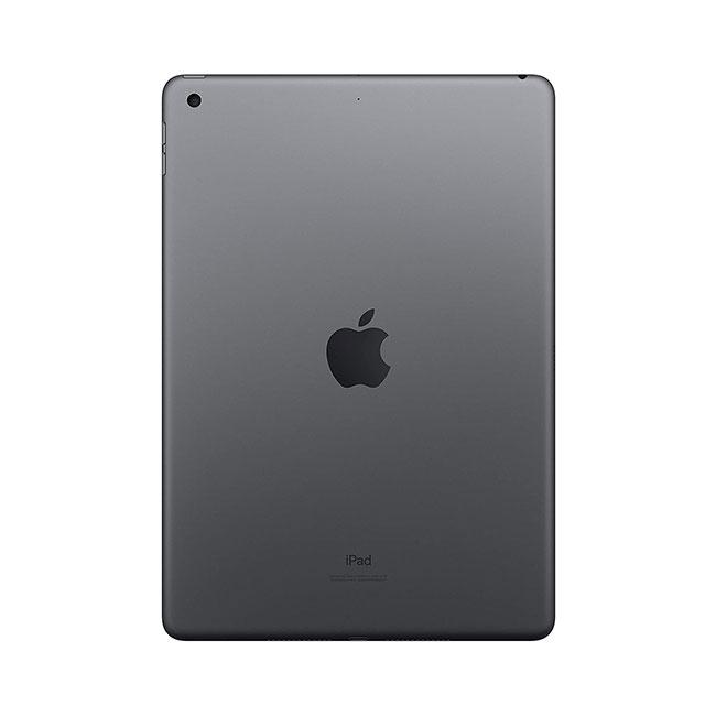 iPad 10.2 (7th Gen) 32GB Wi-Fi + 4G (Simlockvrij) - Refurb Phone
