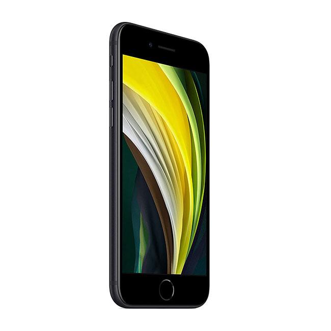 iPhone SE (2020) 128GB (Simlockvrij) - Refurb Phone