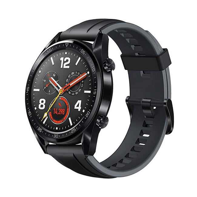 Huawei Watch GT 46MM Slimme Horloge - Refurb Phone