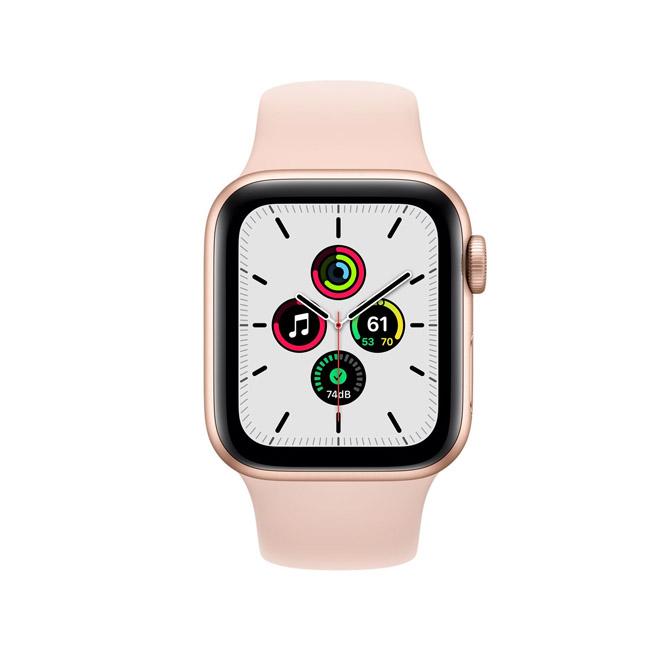 Apple Watch SE 40mm (2020) - Refurb Phone