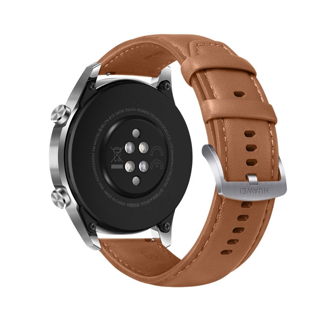 Huawei Watch GT 2 46MM Slimme Horloge - Refurb Phone
