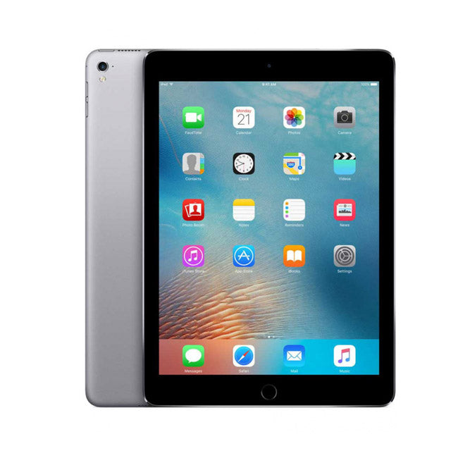 iPad Pro 9.7 (2016) 32GB Wi-Fi - Refurb Phone