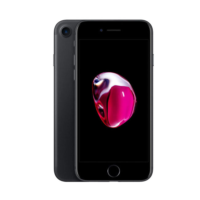 iPhone 7 32GB (Simlockvrij) - Refurb Phone