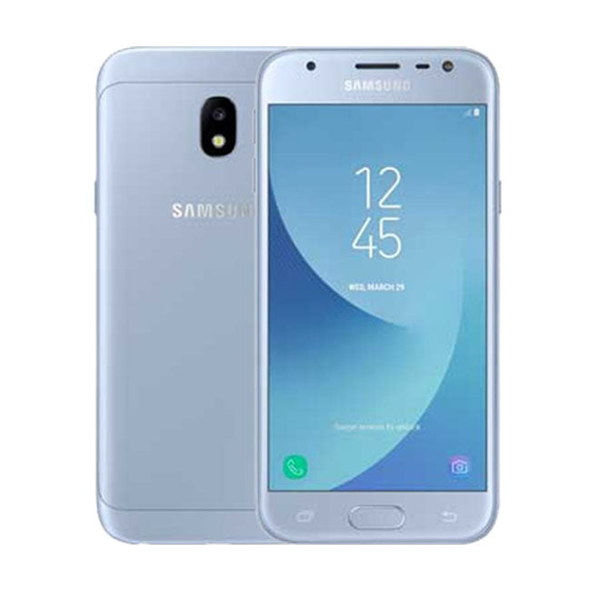 Samsung Galaxy J3 (2017) 16GB (Simlockvrij) - Refurb Phone
