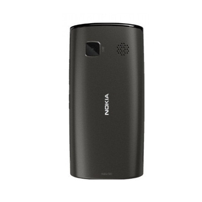 Nokia 500 (Simlockvrij) - Refurb Phone