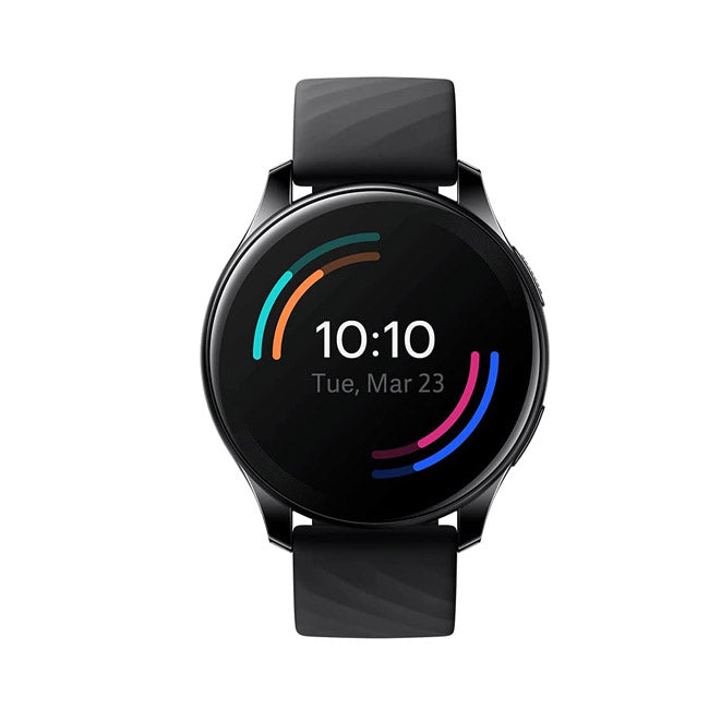 OnePlus Slimme Horloge - Refurb Phone