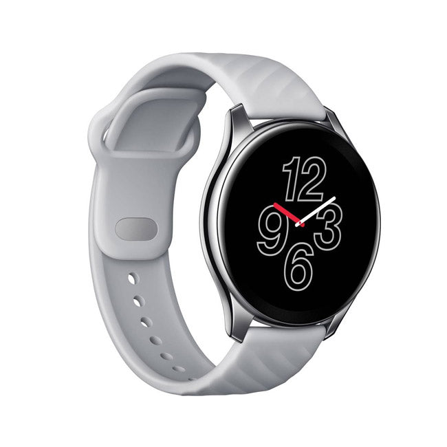 OnePlus Slimme Horloge - Refurb Phone