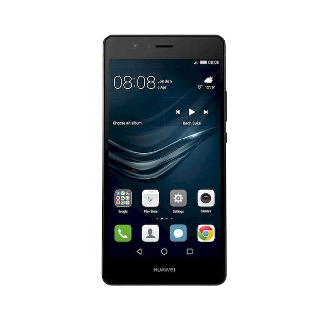 Huawei P9 Lite 16GB (Simlockvrij) - Refurb Phone
