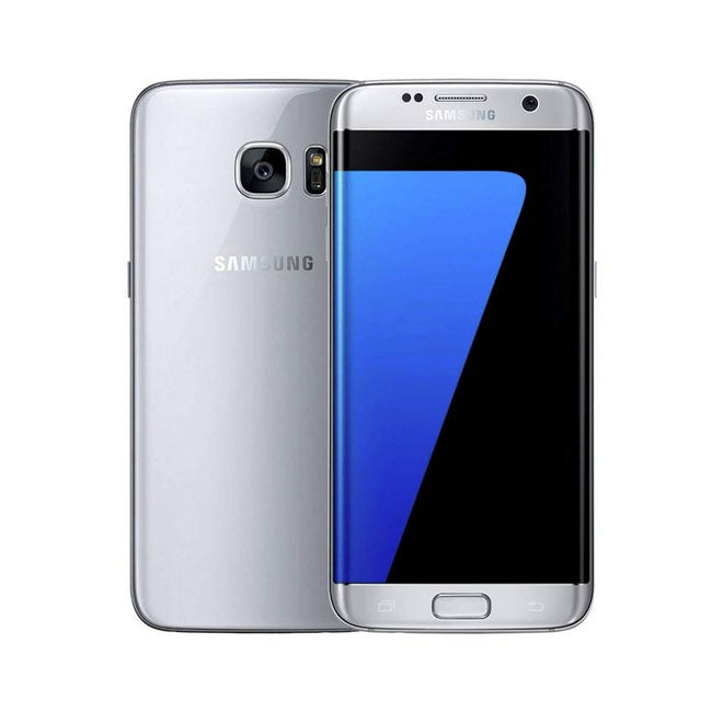 Samsung Galaxy S7 (G930F) 32GB (Simlockvrij) - Refurb Phone