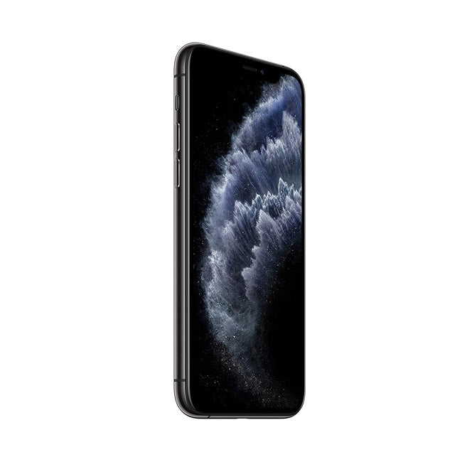 iPhone 11 Pro 256GB (Simlockvrij) / SV Grijs