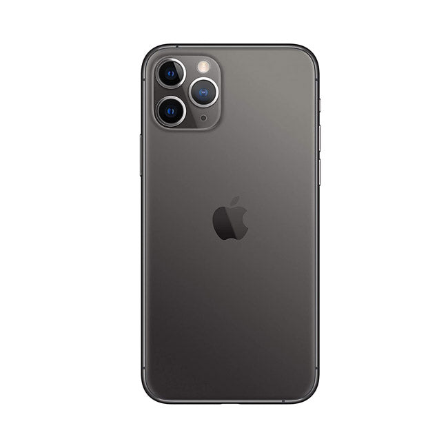 iPhone 11 Pro 256GB (Simlockvrij) / SV