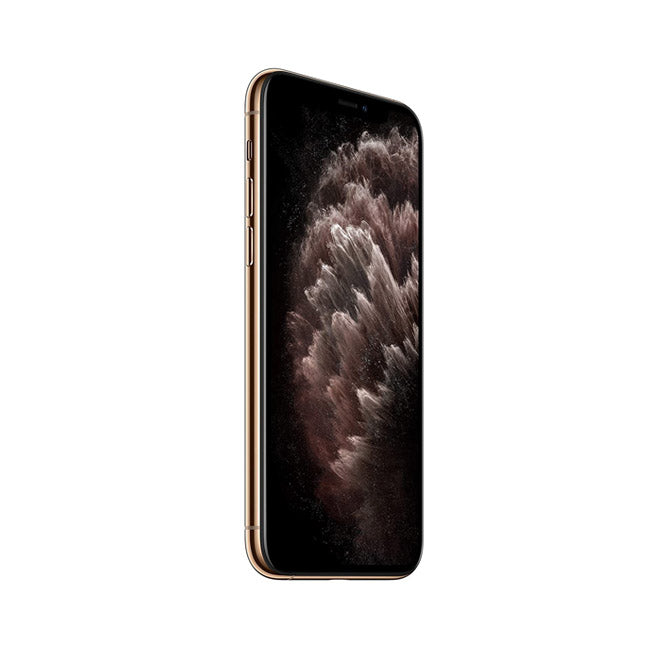 iPhone 11 Pro 512GB (Simlockvrij)/SV Goud