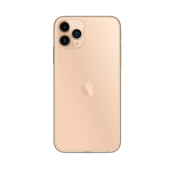iPhone 11 Pro 256GB (Simlockvrij) / SV