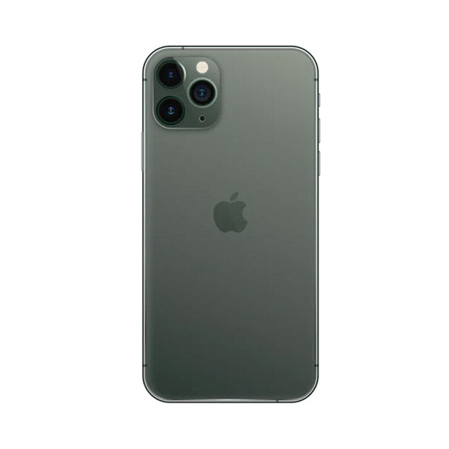 iPhone 11 Pro 256GB (Simlockvrij) / SV