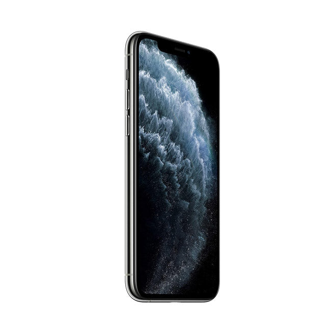 iPhone 11 Pro 256GB (Simlockvrij) / SV Zilver