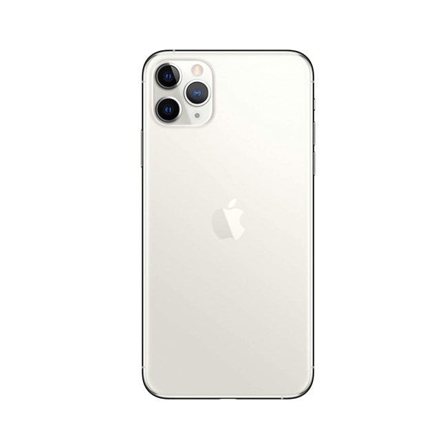 iPhone 11 Pro 256GB (Simlockvrij) / SV
