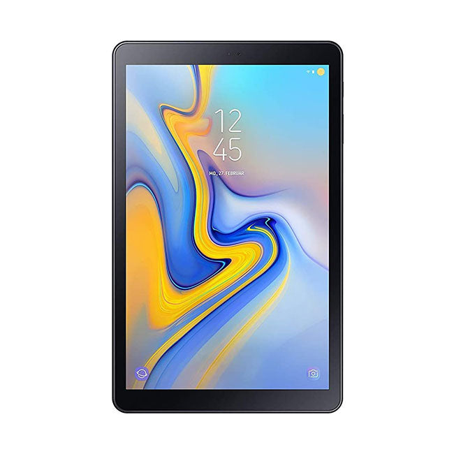 Samsung Galaxy Tab A 10.5 2018 32GB Wi-Fi /SV Wit