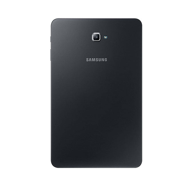Samsung Galaxy Tab A 10.1 2016 16GB WiFi + 4G (Simlockvrij) / SV