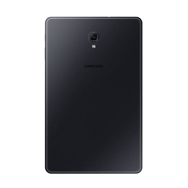 Samsung Galaxy Tab A 10.5 2018 32GB Wi-Fi /SV