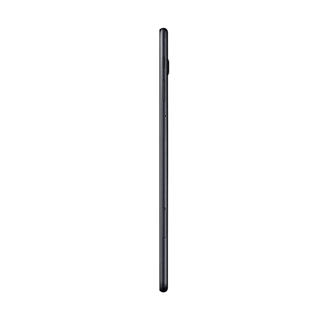 Samsung Galaxy Tab A 10.5 2018 32GB Wi-Fi /SV
