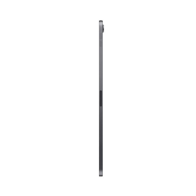 iPad Pro 11 (2018) 64GB Wi-Fi / SV