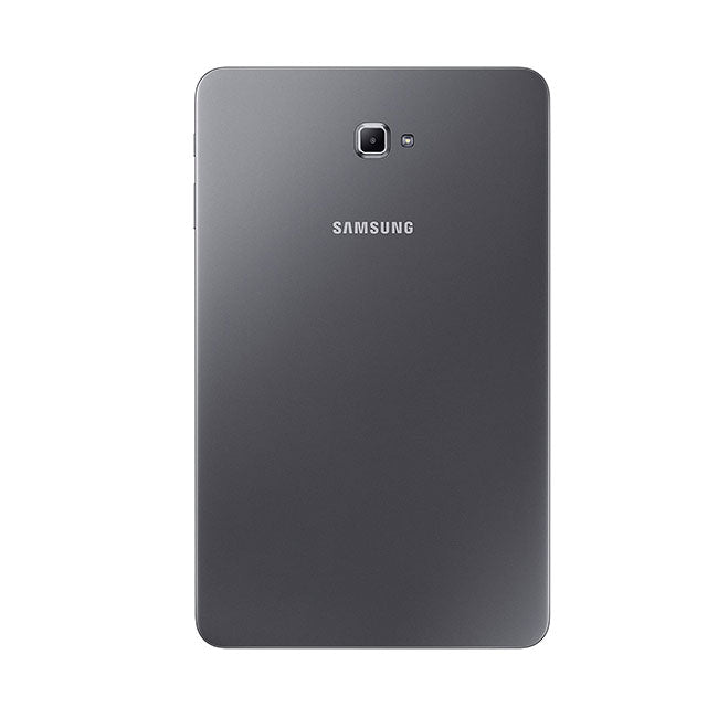 Samsung Galaxy Tab A 10.1 2016 16GB WiFi + 4G (Simlockvrij) / SV