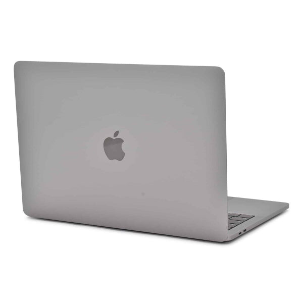 Apple MacBook Pro 2018, 13″- Core i5 2.3GHz - 8GB RAM -256GB SSD (FR) Grijs