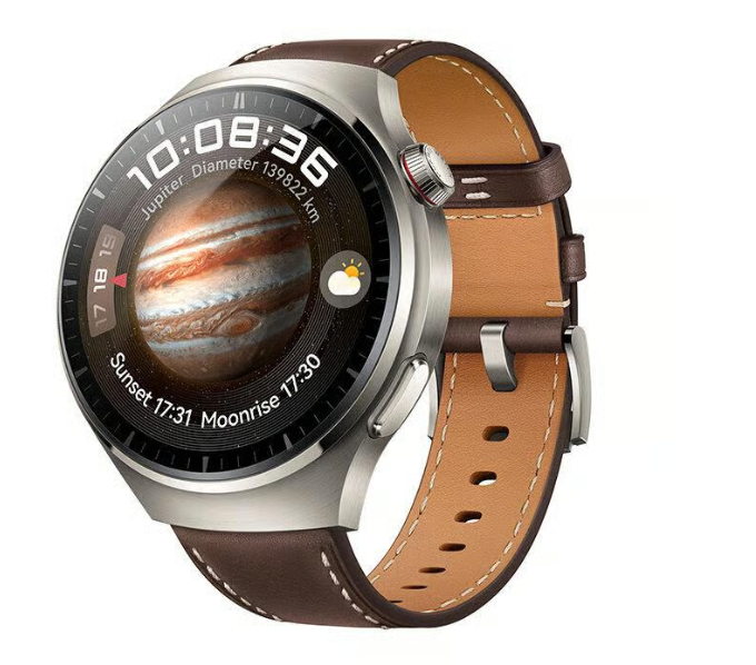 Huawei Watch 4 Pro