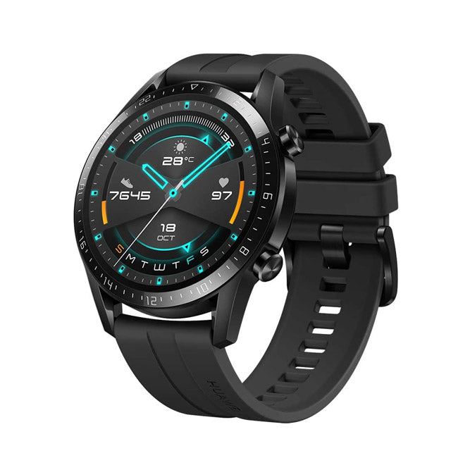 Huawei Watch GT 2 46MM / SV