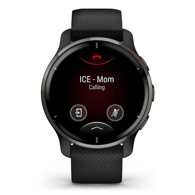Garmin Venu 2 Plus / SV