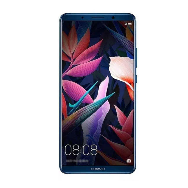 Huawei Mate 10 Pro 128GB (Unlocked) - RefurbPhone