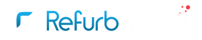 Refurb Phone NL