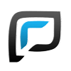 Refurb Phone NL logo