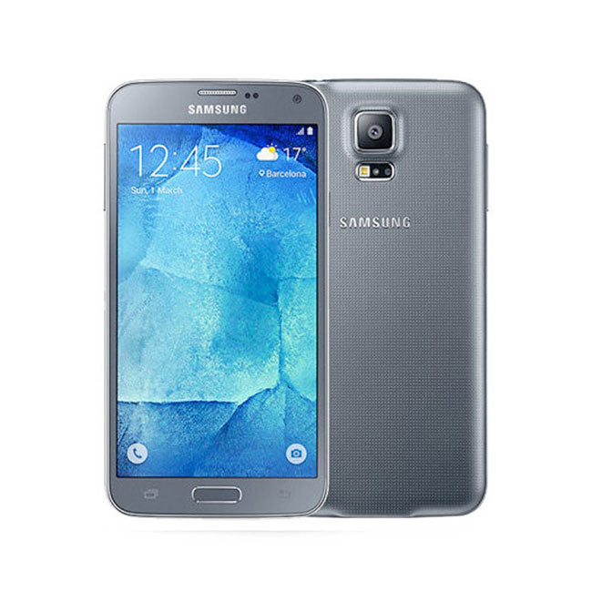 Samsung Galaxy S5 Neo 16GB (Simlockvrij) / SV