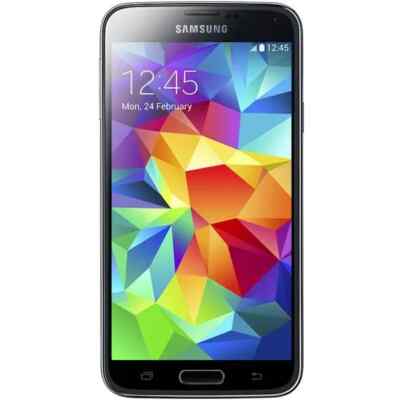 Samsung Galaxy S5 Plus 16GB (Simlockvrij) / SV