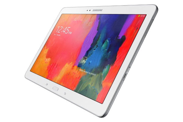 Samsung Galaxy Tab Pro 10.1 16GB Wi-Fi /SV Wit
