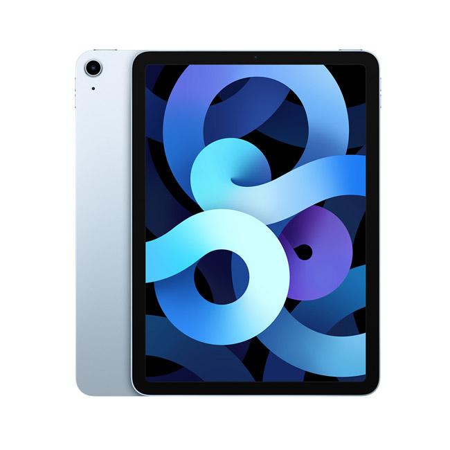 iPad Air 4 (2020) 64GB Wi-Fi - Refurb Phone