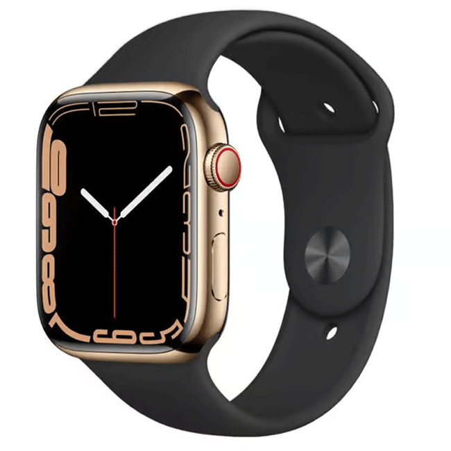 apple-watch-S7-SST-Gold.gif?v= apple-watch-S7-SST-Gold.gif?v=