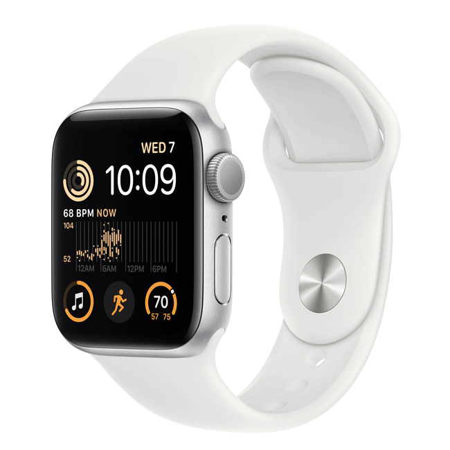 Apple Watch SE 40mm (2020) - Refurb Phone