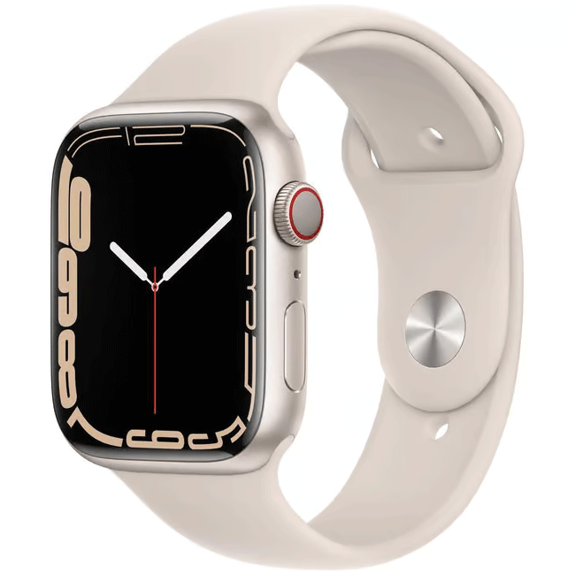 apple-watch-Series-7-Starlight apple-watch-Series-7-Starlight