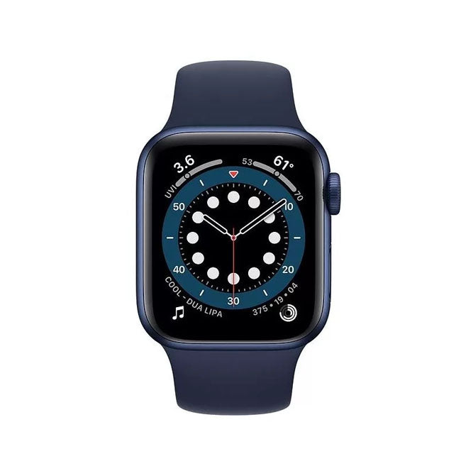 Apple Watch Series 6 44mm - RefurbPhone