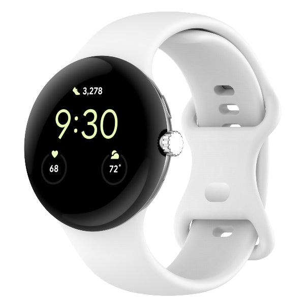 Google Pixel Watch / SV Wit