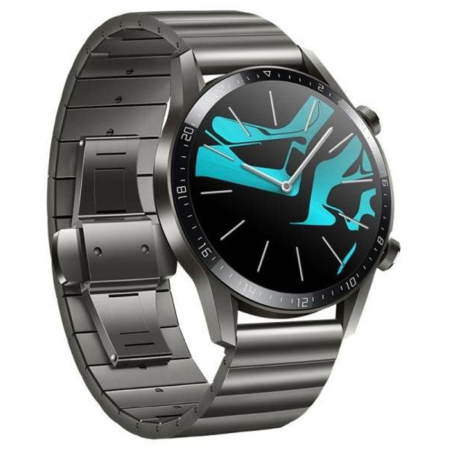 Huawei Watch GT 2 46MM / SV