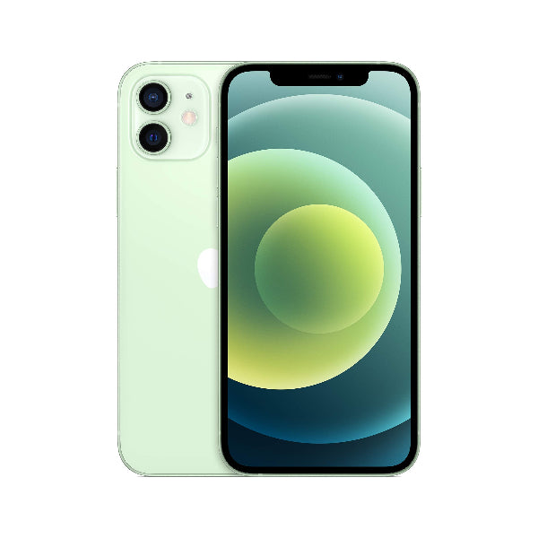 湯*湯様 Apple iPhone 12 本体 128GB iPhone_12_128gb_green_2048x.