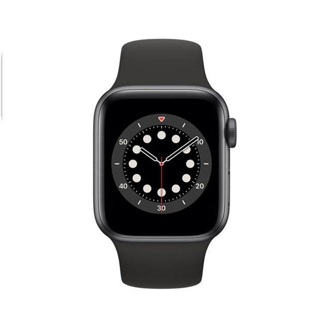 Apple Watch Series 6 40mm Cellular (Simlockvrij) - Refurb Phone