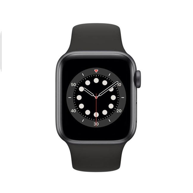 Apple Watch Series 6 44mm - RefurbPhone