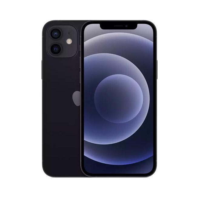 iPhone 12 Mini 256GB (Simlockvrij) / SV
