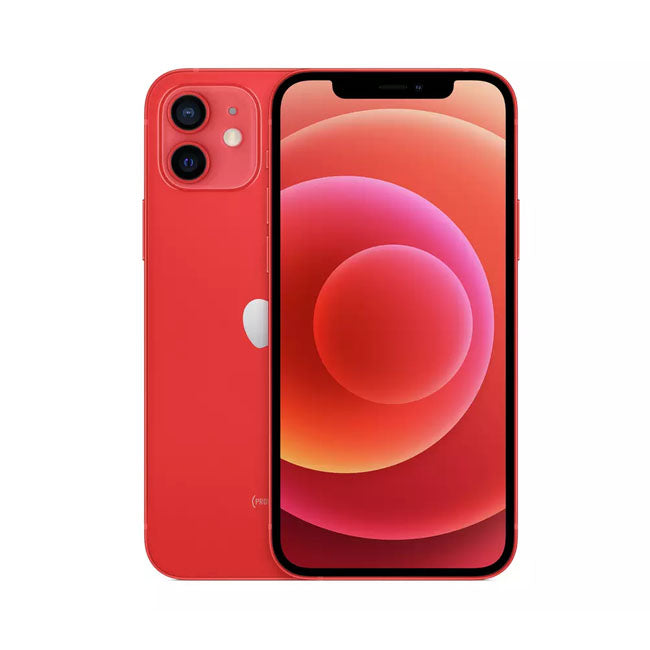 iphone12red_b8f9431d-55c6-42c5