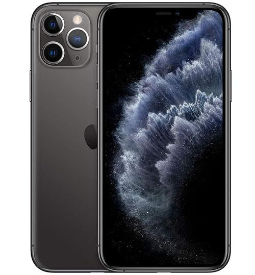 iPhone 11 Pro 256GB (Simlockvrij) / SV