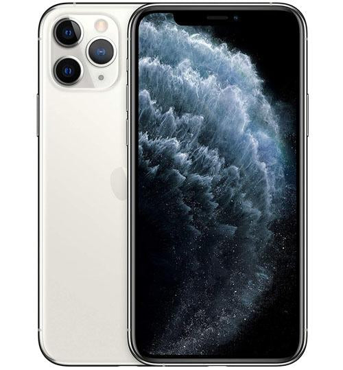 iPhone 11 Pro 256GB (Simlockvrij) / SV